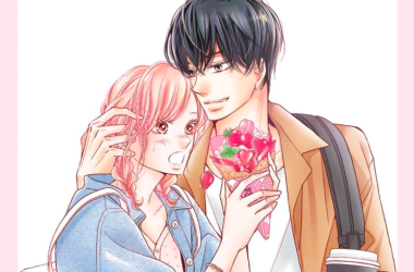 Shojo