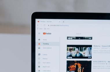 YouTube intensifie sa lutte contre les bloqueurs de publicités