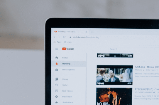 YouTube intensifie sa lutte contre les bloqueurs de publicités