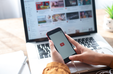 Youtube Shorts
