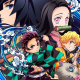 10 anime similaires à Demon Slayer que vous devriez voir