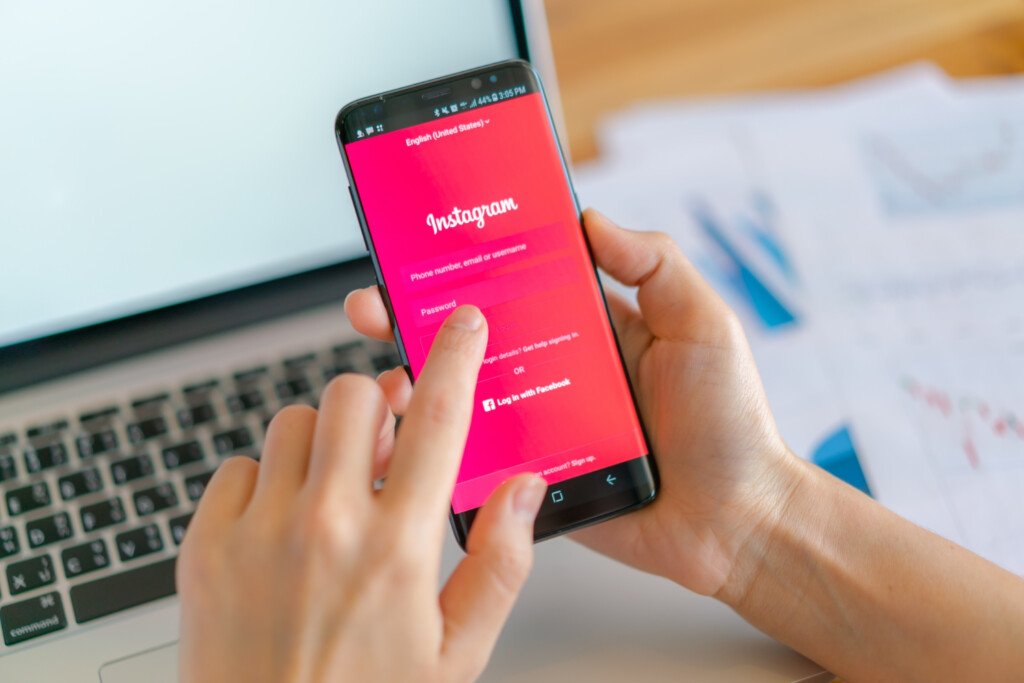 Comment supprimer définitivement son compte Instagram : le guide étape par étape 6 4910