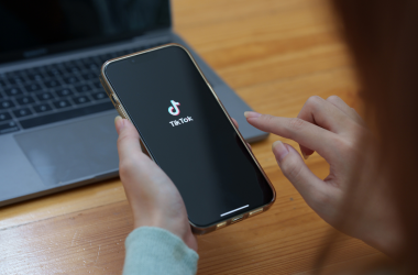 4k Tokkit - un outil efficace pour télécharger des vidéos TikTok