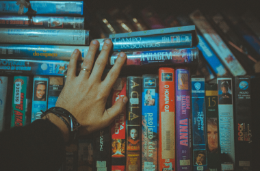 6 pépites cinématographiques non-américaines à découvrir