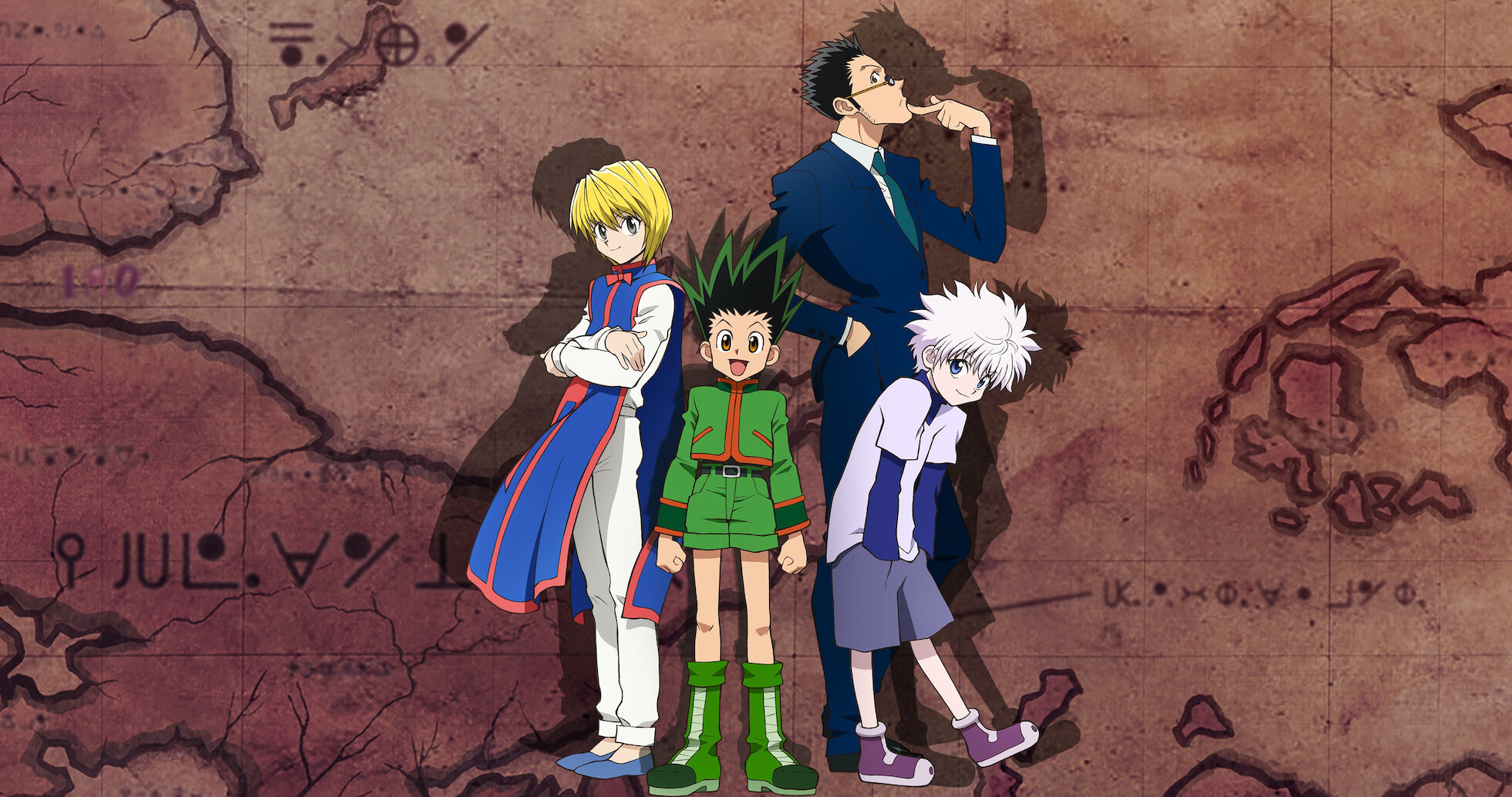 10 animés similaires à Demon Slayer que vous devriez regarder 5 AAAABUTSUqTFuU8OxCtTP0dcrU9XlAgVBjSOEnjD7oOgXp3Nnu7bdzIpi8sZ 6vSC9El3taX8c4CKzrpoyiA5Mbp8BlgxJdJTy wkXwX