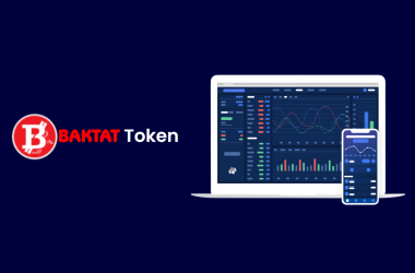 Baktat Token