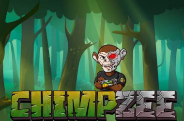 Chimpzee