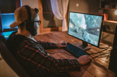 Les réglages indispensables pour optimiser votre expérience de jeu sur PC