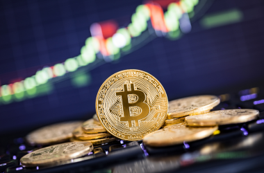 Mon entreprise peut-elle accepter le Bitcoin