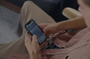 OpenAI smartphone