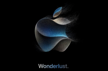 Récapitulatif de la keynote Apple Les annonces marquantes