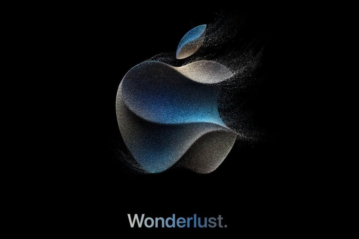 Récapitulatif de la keynote Apple Les annonces marquantes