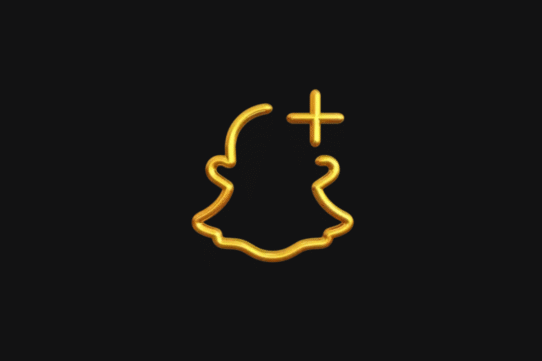 Snapchat Plus