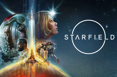 Starfield