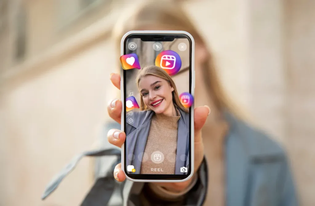 Comment supprimer définitivement son compte Instagram : le guide étape par étape 5 Supprimer compte Instagram