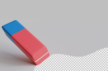 10 outils pour modifier le fond d’une photo en ligne