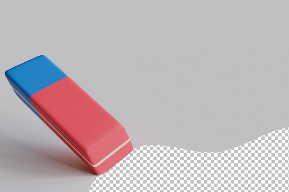 10 outils pour modifier le fond d’une photo en ligne