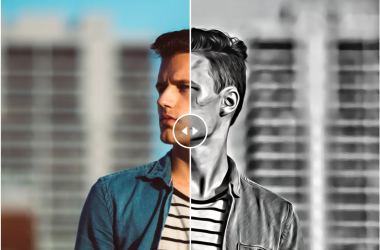 10 outils pour transformer une photo en dessin gratuitement