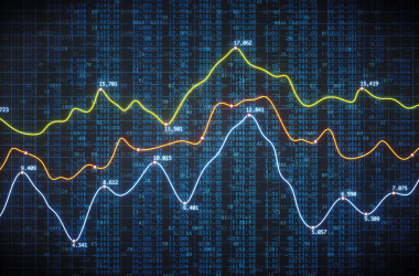 5 crypto-monnaies à surveiller pour le prochain bull run