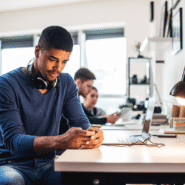 Sites de paris sportifs en ligne