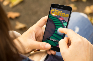 Les dernières tendances technologiques dans l'industrie des casinos en ligne en Suisse