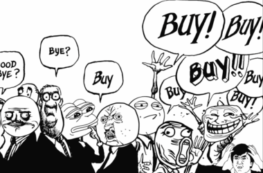 Meme coins
