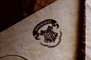 Quelle maison de Harry Potter vous convient le mieux selon votre personnalité