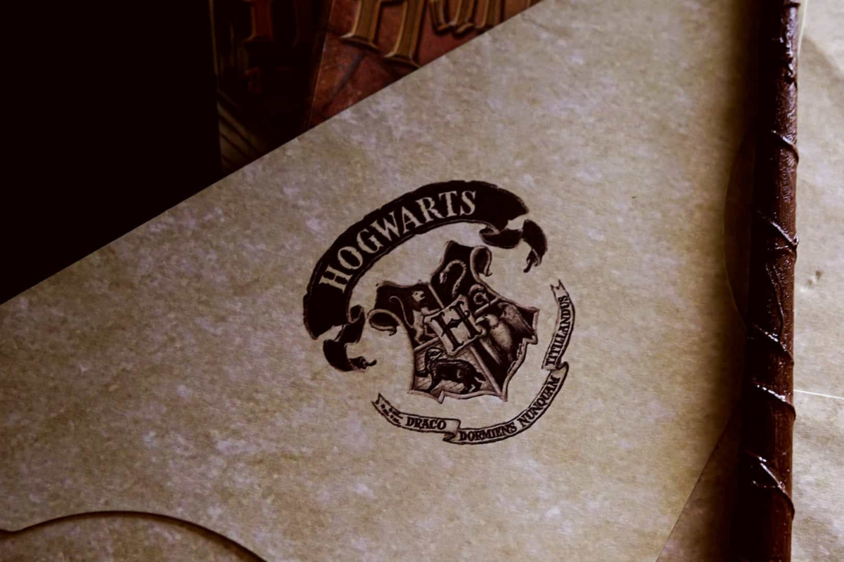 Quelle maison de Harry Potter vous convient le mieux selon votre personnalité