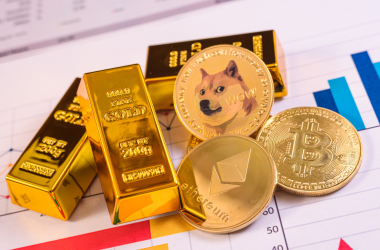 Quels altcoins pourraient exploser en 2024