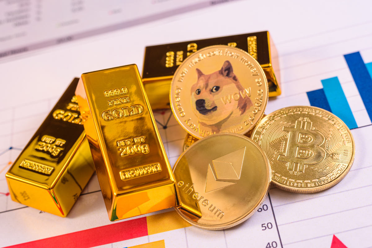Quels altcoins pourraient exploser en 2024