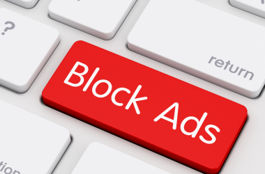 TOP 10 des bloqueurs de publicité gratuit sur Chrome