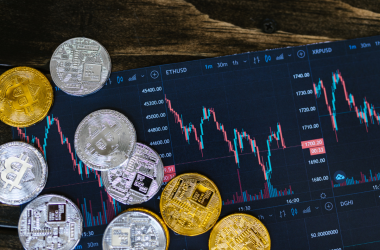 Top 4 des cryptos à surveiller pour l'année prochaine