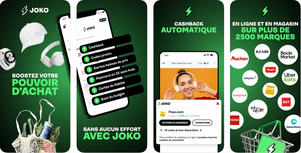 joko