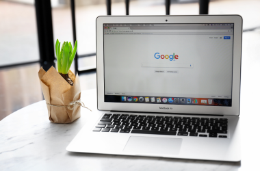 Acheter un MacBook Air reconditionné : Les avantages et précautions à prendre