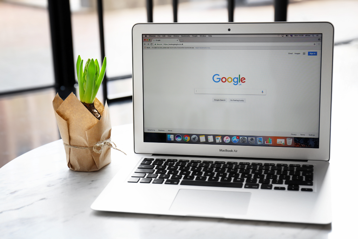 Acheter un MacBook Air reconditionné : Les avantages et précautions à prendre