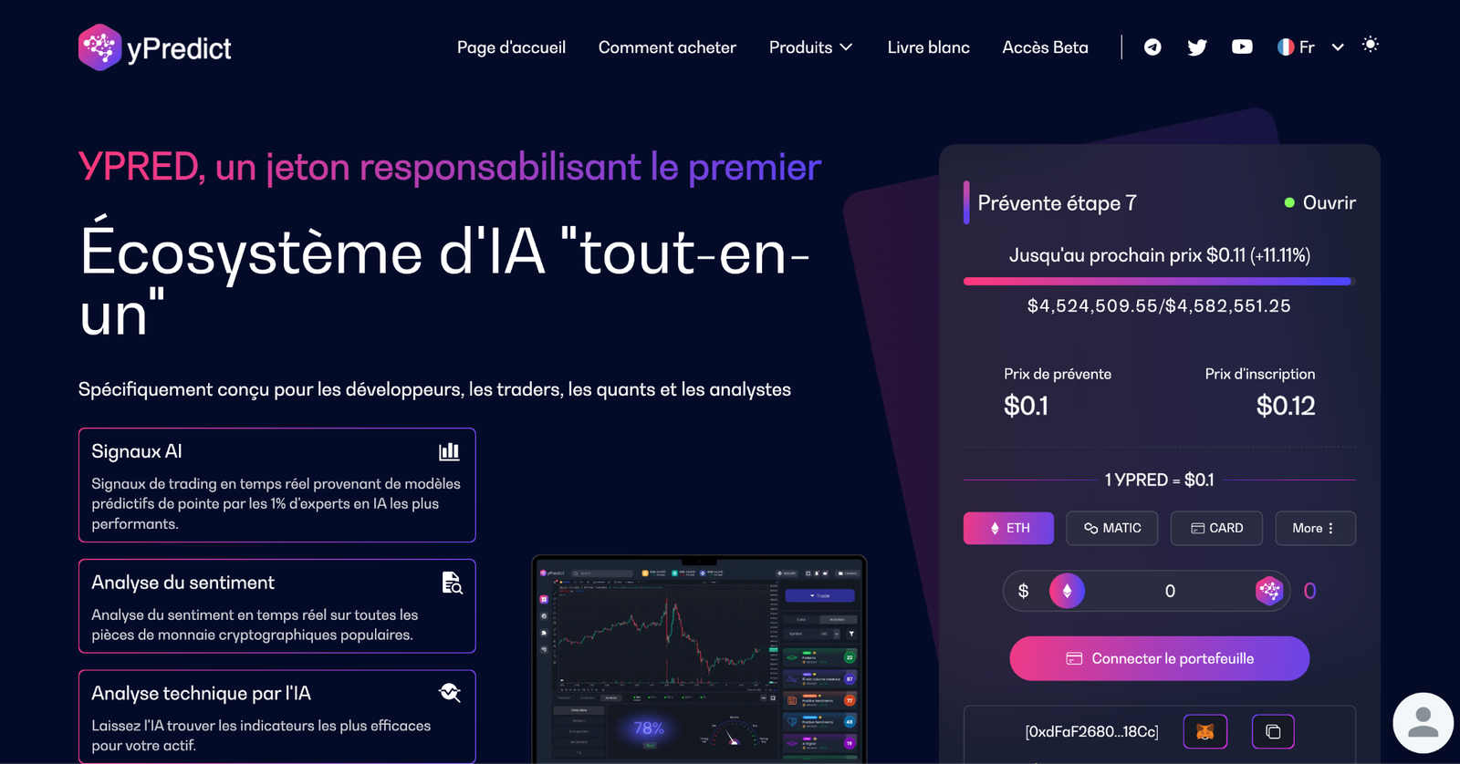 Quels altcoins pourraient exploser en 2024 ? 8 word image 333161 4