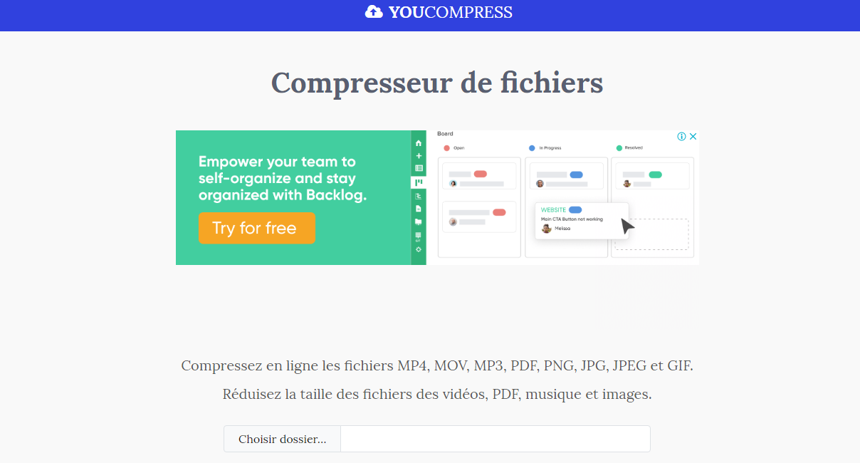 youcomp