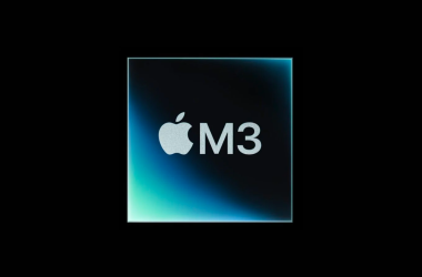 Les performances impressionnantes des puces M3 d'Apple