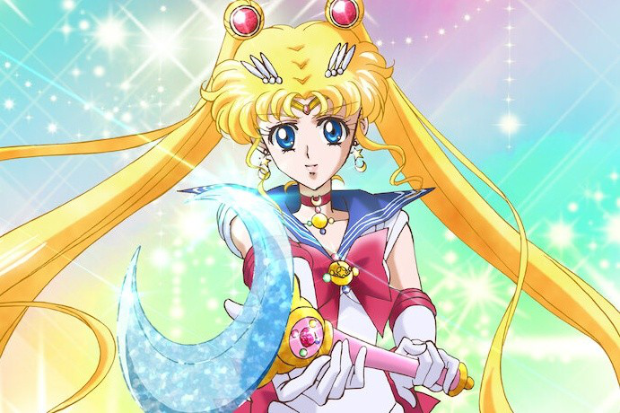 Sailor