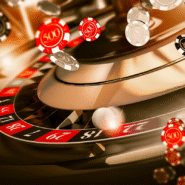 Comment jouer à la roulette en ligne guide pour débuter