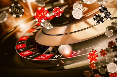 Comment jouer à la roulette en ligne guide pour débuter