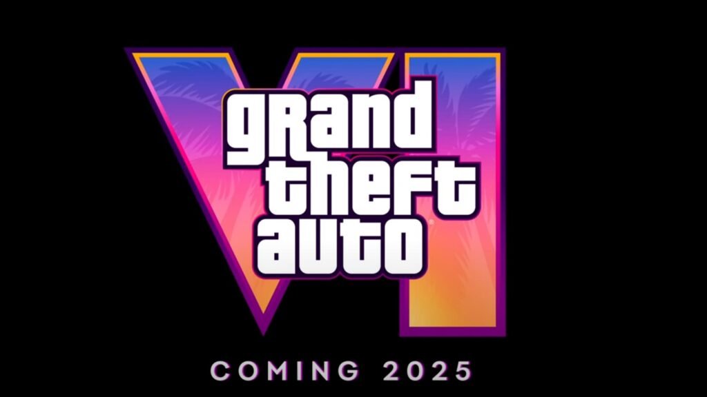 GTA 6 date de sortie