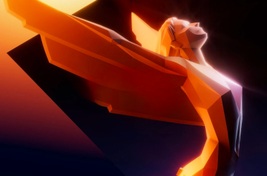 Game Awards 2023