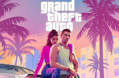 Le trailer tant attendu de GTA 6 est enfin là