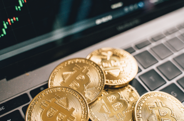 Les meilleures plateformes de crypto-monnaies