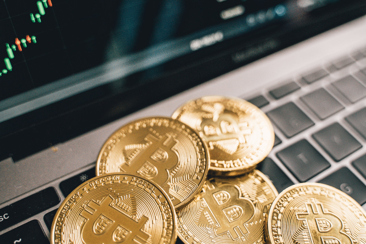 Les meilleures plateformes de crypto-monnaies