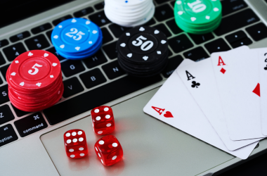 Tournois de casino en ligne astuces et stratégies