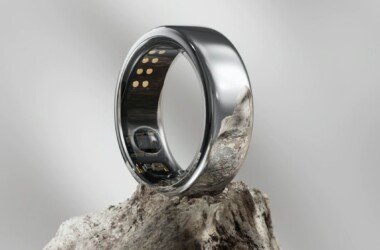 Samsung Galaxy Ring