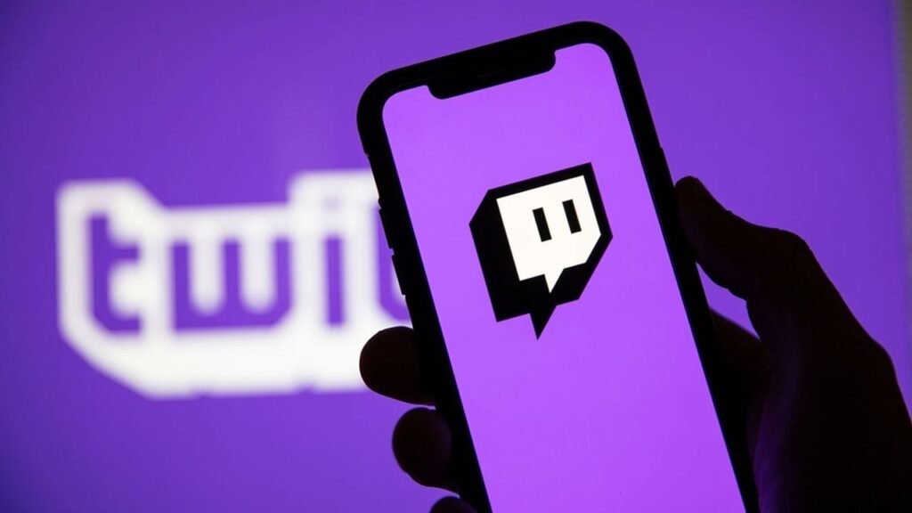 7 sites pour acheter des viewers sur Twitch 5 0903320600999 web tete