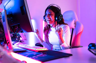 L'ascension du Live Blackjack en streaming